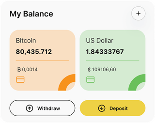 Skelvurizont automated trading solution — dashboard overview